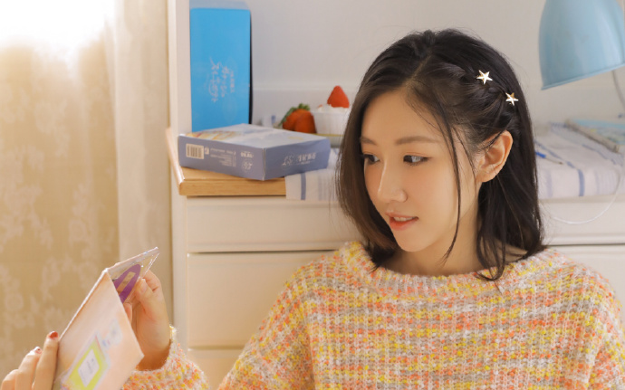 国产av网久久精品性色_久久精品人人爽人人爽澡_伊人久久久91超碰日韩_日韩亚洲欧美久久久www综合-欧美日韩视频在线观看一区_日本黄色中文字幕不卡在线_欧美r级在线观看_国产又黄又粗又长视频|上海优化营商环境 出台依法减轻处罚事项等清单